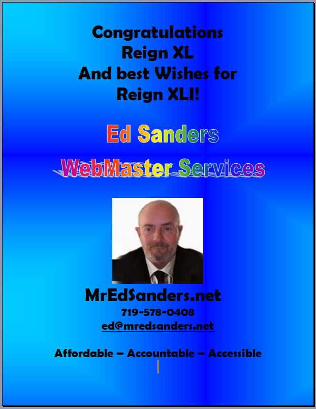 coronation-ad-2016-ed-sanders-webmaster-services